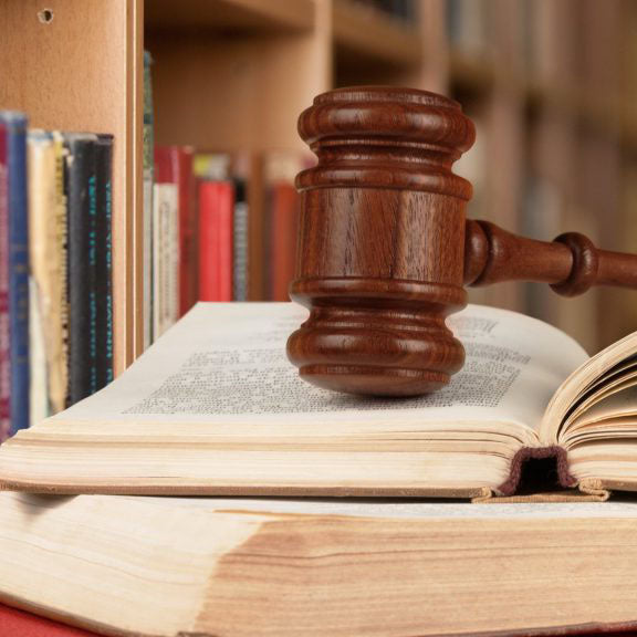 Juridisch Advies binnen 24 uur